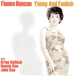 Fionna Duncan album